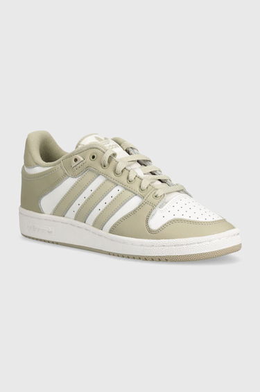 Sneakers och skor adidas Originals adidas Originals Centennial RM Beige | ID6212, 0