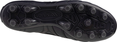 Sneakers och skor Mizuno Morelia II Made in Japan LTD FG Svart | p1ga2551-00, 2