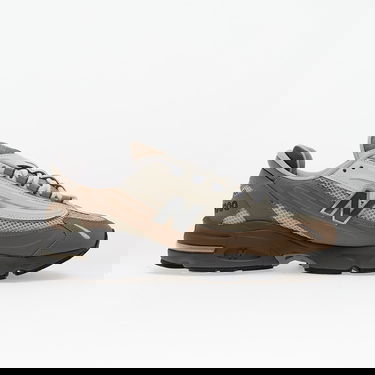 Sneakers och skor New Balance 1000 Beige | M1000C, 5
