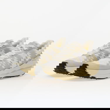 Sneakers och skor Veja Condor 3 Adv Enmesh 43 Beige | CE2820742B, 5