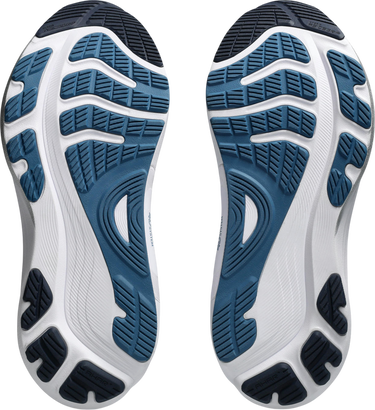 Sneakers och skor Asics GEL-KAYANO 32 Blå | 1011c052-401, 2