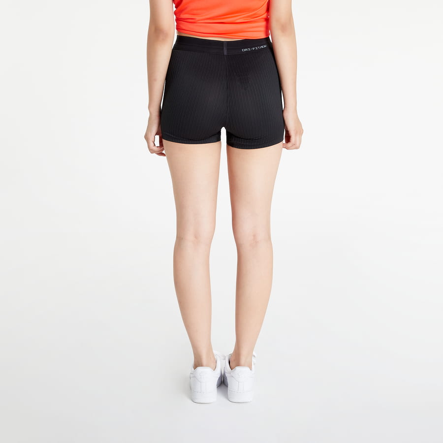 Shorts Nike AeroSwift Svart | cj2367-010, 1