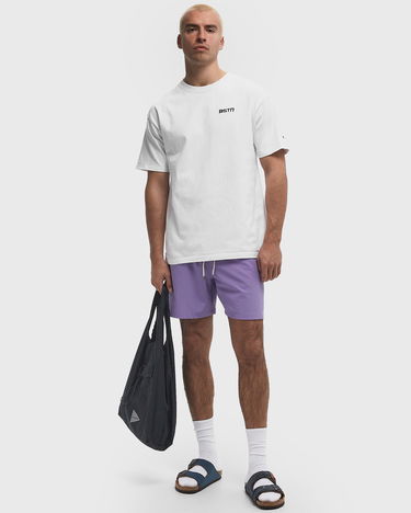 Badkläder Polo by Ralph Lauren Ralph Lauren Swimming Trunks, Size XL Purpur | 710957782006, 1