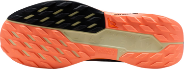 Sneakers och skor Nike Pegasus Trail 5 GORE-TEX Flerfärgad | fq0908-011, 4