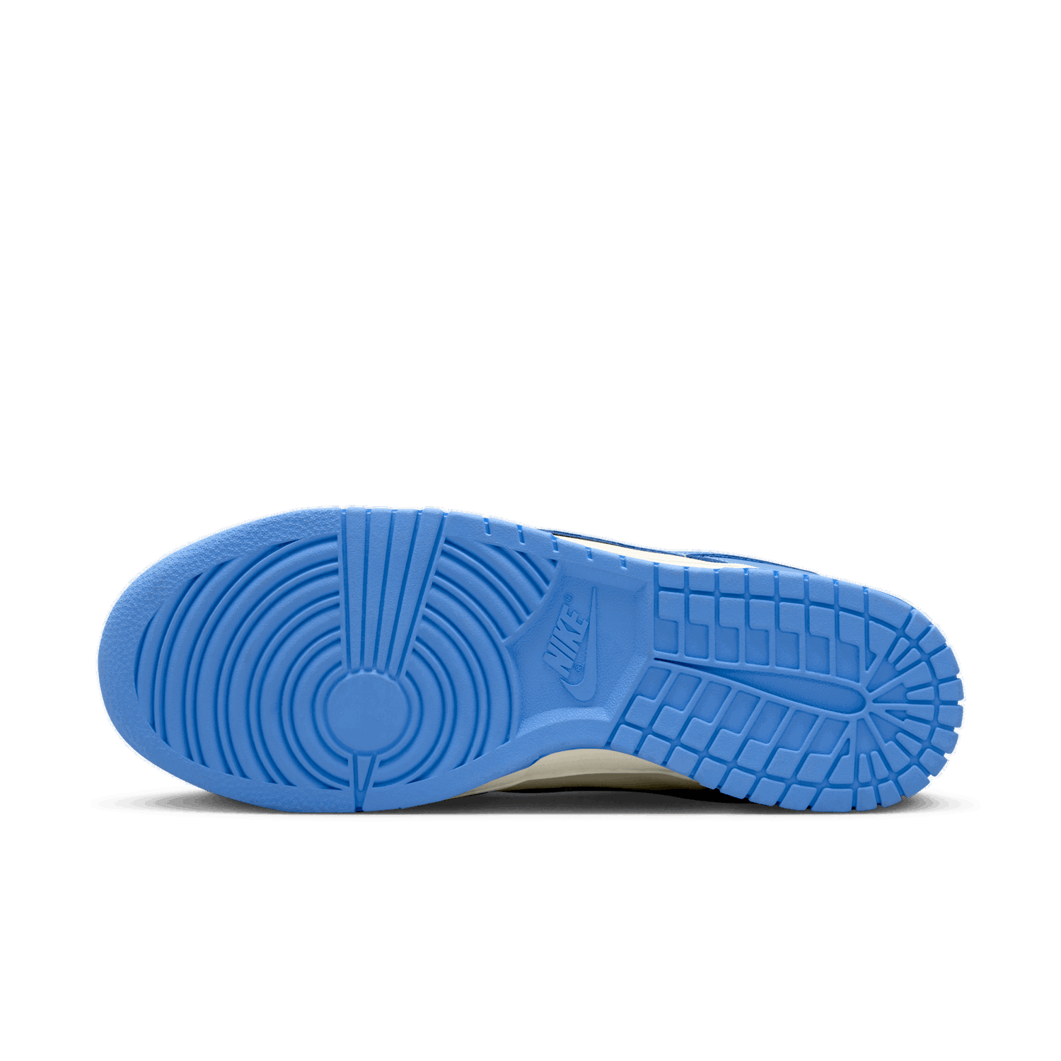 Sneakers och skor Nike Dunk Low Retro Blå | DV0833-113, 1