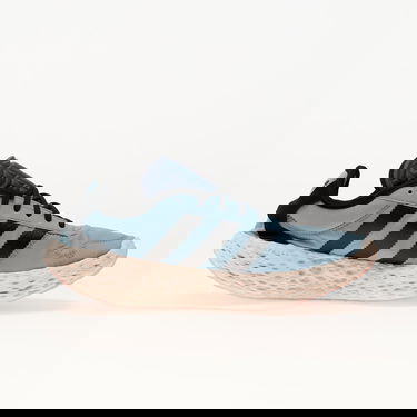 Sneakers och skor adidas Originals Zponge Blå | IH0977, 2
