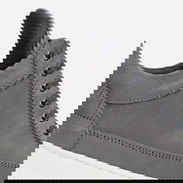 Sneakers och skor Filling Pieces Low Top Ripple Grå | 25122842002, 4