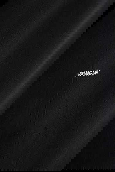 Bomberjacka PANGAIA Midweight Bomber Jacket Svart | 10002360, 6