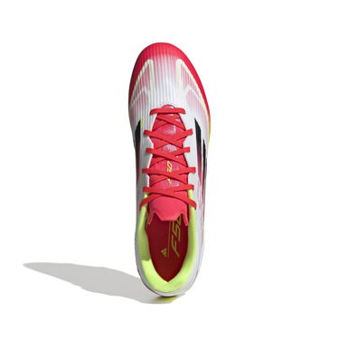 Sneakers och skor adidas Performance F50 League FG/MG 40 2/3 Vit | IE1289, 2