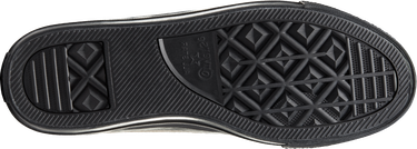 Sneakers och skor Converse One Star Pro Ox Egret / Black - US 6,5 Beige | A04609C-286, 2