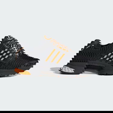Sneakers och skor adidas Performance Climacool 1 Svart | JR7169, 0