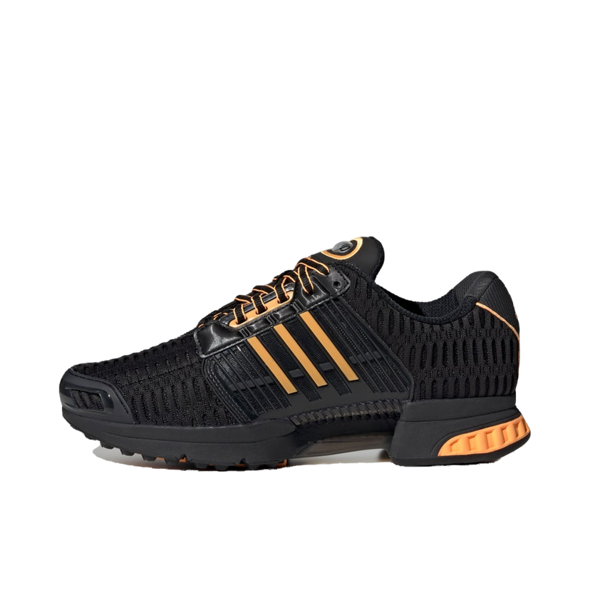 Sneakers och skor adidas Performance Climacool 1 Svart | JR7169