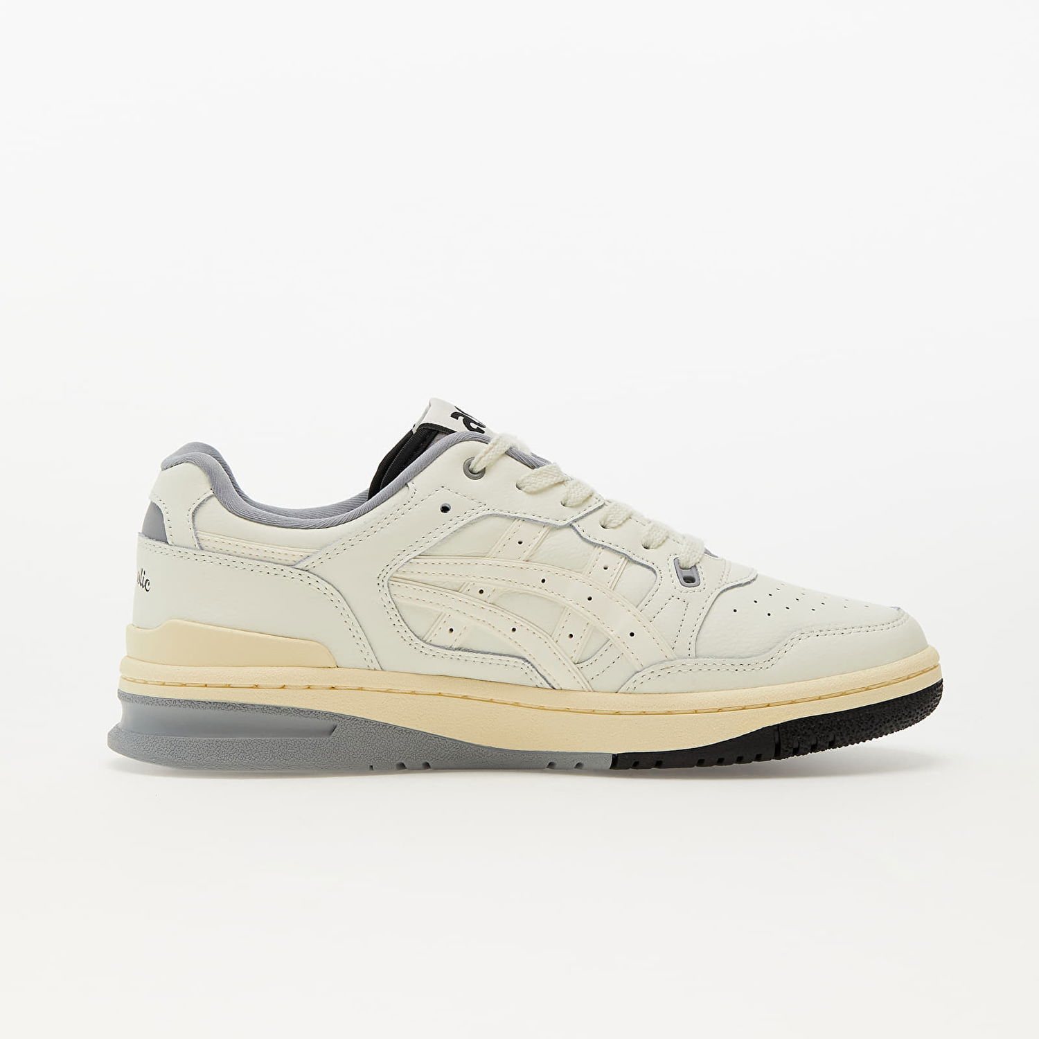 Sneakers och skor Asics Bellahollic x SportStyle EX89 "Cream" Beige | 1201A837-100, 1