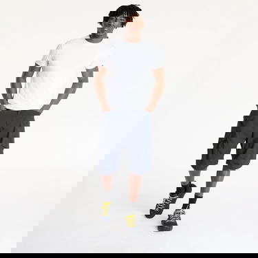 Shorts Tilak Tilak Quest Cargo Shorts Mörkblå | 10101052, 3