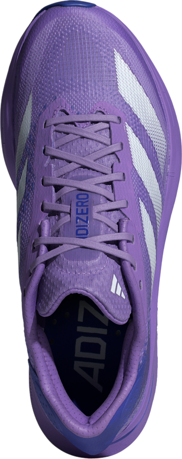 Sneakers och skor adidas Performance ADIZERO SL 2 Purpur | ih8198, 1