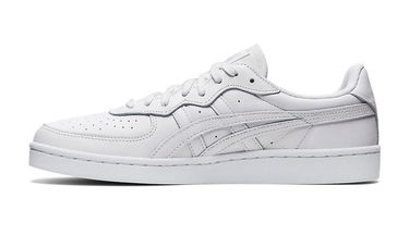 Sneakers och skor Onitsuka Tiger GSM Vit | 1183A841-100, 3