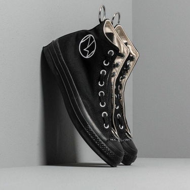 Sneakers och skor Converse Undercover x Chuck 70 Svart | 164831C, 1