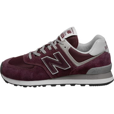 Sneakers och skor New Balance 574 Bourgogne | ML574EVM, 0