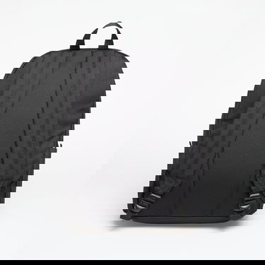 Ryggsäck Vans Vans Skate All Day Backpack Svart | VN000KYNBLK, 1