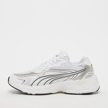 Sneakers och skor Puma Teveris Nitro Noughties Vit | 388920 03, 2