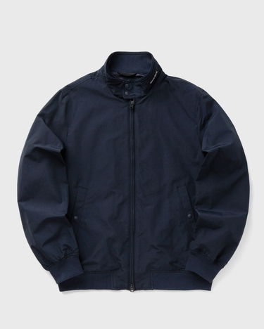 Bomberjacka WOOLRICH Woolrich Cruiser Bomber Jacket XXL Mörkblå | CFWOOU1148MRUT3662-MLB, 0