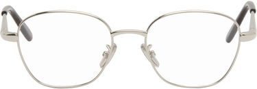 Tillbehör Loewe Slim Glasses Metallisk | LW50100UW50016 192337225291, 0