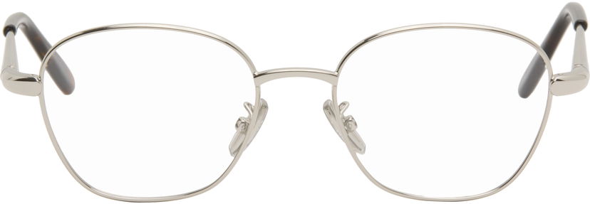 Tillbehör Loewe Slim Glasses Metallisk | LW50100UW50016 192337225291