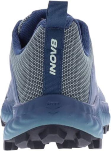 Sneakers och skor inov-8 MudTalon Wide Sneakers Blå | 001145-sbny-w-001, 2