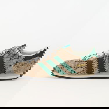 Sneakers och skor adidas Originals Country Japan Beige | JH5083, 2