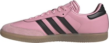 Sneakers och skor adidas Originals Samba Messi Rosa | JP7844, 3