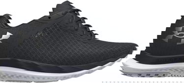 Sneakers och skor Under Armour Charged Breeze Svart | 3025129-001, 0