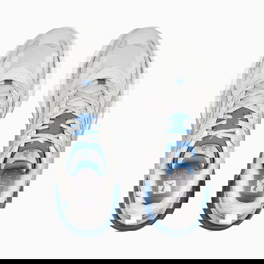 Sneakers och skor Puma RS-X Efekt Gradient 35.5 Grå | 391171_02, 6