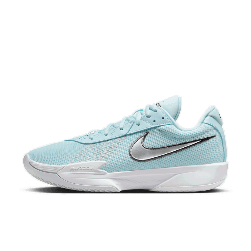 Sneakers och skor Nike G.T. Cut Academy Blå | FB2599-400