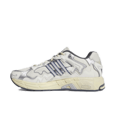 Sneakers och skor adidas Originals Bad Bunny x Response CL Vit | GY0102, 0