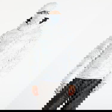 Pufferjacka Wasted Paris Digicamo Reversible Puffer Jacket Flerfärgad | WP_000328, 0