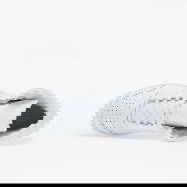 Sneakers och skor adidas Originals Top Ten Vit | FV6131, 2