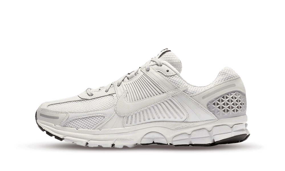 Sneakers och skor Nike Zoom Vomero 5 SP Vit | BV158001, 0