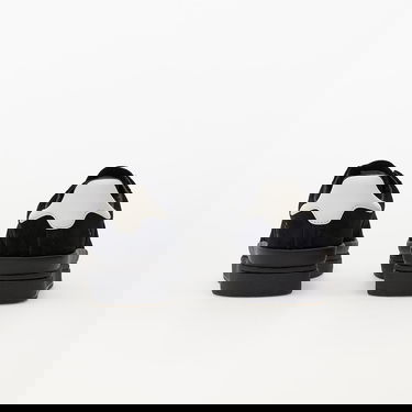 Sneakers och skor Y-3 Hicho Svart | HQ3661, 3