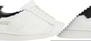 Sneakers och skor adidas Originals Superstar Pure Vit | fv3014, 0