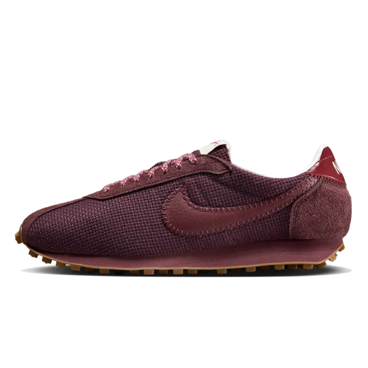Sneakers och skor Nike LD-1000 SIZE? Bourgogne | HV6347-600, 0