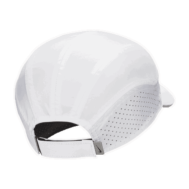 Keps Nike Dri-FIT ADV Fly Vit | FB5681-100, 2