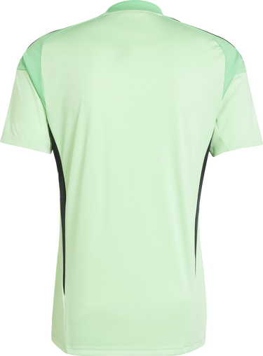 Jersey adidas Originals TIRO25 Competition Goalie Jersey Grön | ji9716, 7