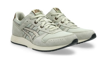 Sneakers och skor Asics Lyte Classic Size: 9.5 Beige | 1203A611-301, 2