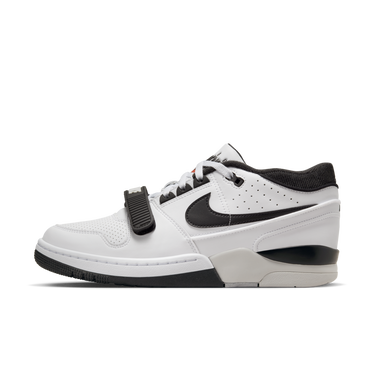 Sneakers och skor Nike Billie Eilish x Air Alpha 88 "White Black" Vit | DZ6763-102, 0