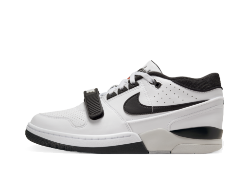 Sneakers och skor Nike Billie Eilish x Air Alpha 88 "White Black" Vit | DZ6763-102