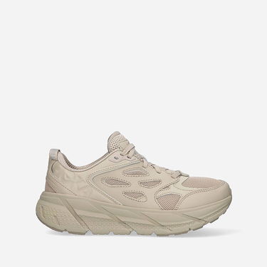 Sneakers och skor Hoka One One Clifton L Beige | 1114770OTDN, 1