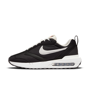 Sneakers och skor Nike Air Max Dawn "Black" Svart | DJ3624-001, 0