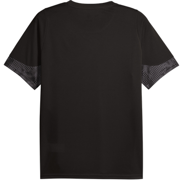 Jersey Puma Galatasaray Training Jersey Svart | 949105-010, 4