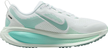 Sneakers och skor Nike Vomero 18 Vit | hm6804-106, 3