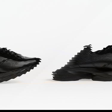 Sneakers och skor Y-3 Y-3 Adios Pro 3.0 LX Svart | JR4205, 2